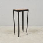 1711 3301 Piedestal